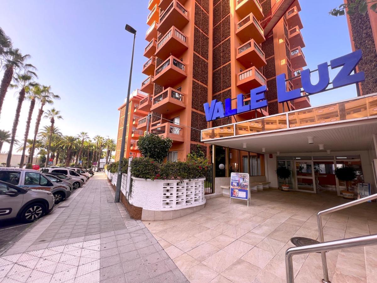 Apartment Tropicalidays Puerto Puerto de la Cruz (Tenerife)
